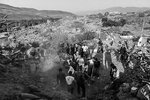 Rouholla Vahdati - erthquick (14 of 63)-1.jpg